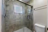 2744 Tropical East Circle - Photo 27