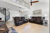 2744 Tropical East Circle - Photo 3