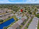 2744 Tropical East Circle - Photo 34