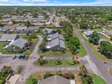 2744 Tropical East Circle - Photo 35