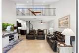 2744 Tropical East Circle - Photo 4