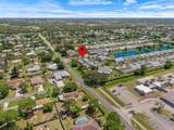 2744 Tropical East Circle - Photo 40