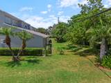 2744 Tropical East Circle - Photo 41