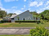 2744 Tropical East Circle - Photo 42