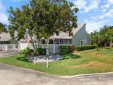 2744 Tropical East Circle - Photo 43