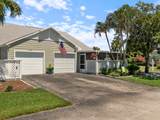 2744 Tropical East Circle - Photo 44