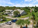 2744 Tropical East Circle - Photo 47