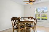 2744 Tropical East Circle - Photo 5