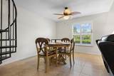 2744 Tropical East Circle - Photo 6
