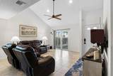 2744 Tropical East Circle - Photo 7
