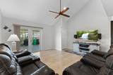 2744 Tropical East Circle - Photo 8