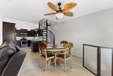2744 Tropical East Circle - Photo 9
