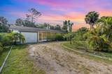 1326 44th Avenue - Photo 1