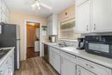 1326 44th Avenue - Photo 10