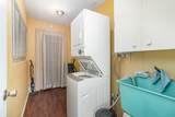 1326 44th Avenue - Photo 11