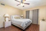 1326 44th Avenue - Photo 12