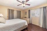 1326 44th Avenue - Photo 13