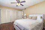 1326 44th Avenue - Photo 14