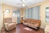 1326 44th Avenue - Photo 15