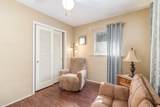 1326 44th Avenue - Photo 16