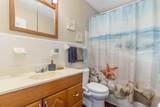 1326 44th Avenue - Photo 18