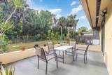 1326 44th Avenue - Photo 19
