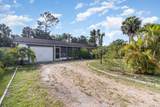 1326 44th Avenue - Photo 2