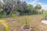 1326 44th Avenue - Photo 20