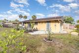 1326 44th Avenue - Photo 21