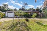 1326 44th Avenue - Photo 22