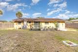 1326 44th Avenue - Photo 23