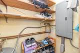 1326 44th Avenue - Photo 24