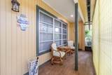 1326 44th Avenue - Photo 3