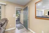 1326 44th Avenue - Photo 4