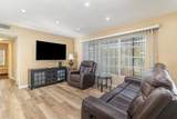 1326 44th Avenue - Photo 5
