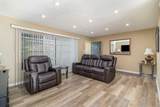 1326 44th Avenue - Photo 6
