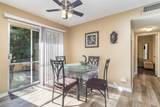 1326 44th Avenue - Photo 7