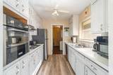 1326 44th Avenue - Photo 8