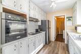 1326 44th Avenue - Photo 9