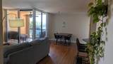 450 Egret Circle - Photo 5