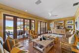 Xxx Beach Road - Photo 18