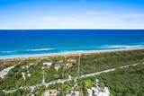 Xxx Beach Road - Photo 2