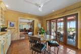 Xxx Beach Road - Photo 20