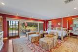 Xxx Beach Road - Photo 24
