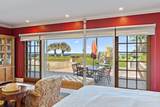 Xxx Beach Road - Photo 25