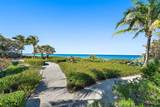 Xxx Beach Road - Photo 26