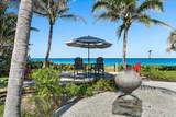 Xxx Beach Road - Photo 27