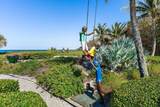 Xxx Beach Road - Photo 31