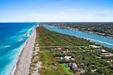 Xxx Beach Road - Photo 4