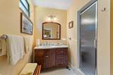 Xxx Beach Road - Photo 40